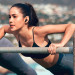 Bluetooth-наушники Soundpeats Life — комфортная гарнитура с шумоподавлением
