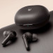 Bluetooth-наушники Soundpeats Life — комфортная гарнитура с шумоподавлением