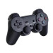 Игровая приставка M8 Data Frog Y3 Lite Game Stick 4K HDMI — с 2 беспроводными геймпадами, 64 ГБ памяти