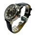 Часы мужские Pagani Design PD-1638 Silver/Blue