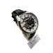 Часы мужские Pagani Design PD-1638 Silver/Blue