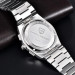 Часы мужские Pagani Design PD-1761 Silver/Silver