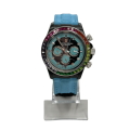 Часы мужские Pagani Design PD-1732 Rainbow/Blue