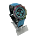 Часы мужские Pagani Design PD-1732 Rainbow/Blue