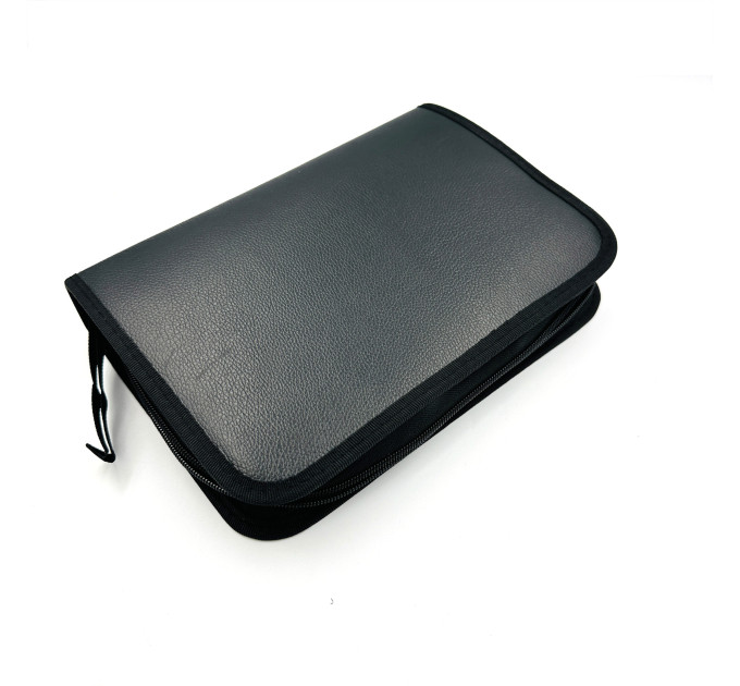 Пусковое автомобильное устройство Globus J-17 99800mAh с ЖК экраном, Power Bank