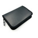 Пусковое автомобильное устройство Globus J-17 99800mAh с ЖК экраном, Power Bank