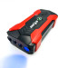 Пусковое автомобильное устройство Globus J-17 99800mAh с ЖК экраном, Power Bank