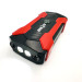 Пусковое автомобильное устройство Globus J-17 99800mAh с ЖК экраном, Power Bank