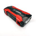Пусковое автомобильное устройство Globus J-17 99800mAh с ЖК экраном, Power Bank