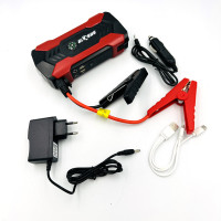 Пусковое устройство Globus J-17 99800mAh