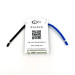 SMART BMS Active Balance JK-BD4A8S4P 4S-8S, 40A, активная балансировка 0.4A для LiFePO4, Li-Ion, LTO аккумуляторов