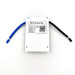 SMART BMS Active Balance JK-BD4A8S4P 4S-8S, 40A, активная балансировка 0.4A для LiFePO4, Li-Ion, LTO аккумуляторов