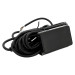 JK BMS LCD 2.0 — накладний ЖК дисплей JiKong 
