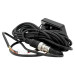 JK BMS LCD 2.0 — накладний ЖК дисплей JiKong 