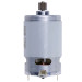 Электромотор Rongda RD-21-AA RS-550 для мини-пилы и болгарки