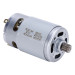 Электромотор Rongda RD-21-AA RS-550 для мини-пилы и болгарки