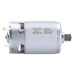 Электромотор Rongda RD-21-AA RS-550 для мини-пилы и болгарки
