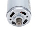 Электромотор Rongda RD-21-AA RS-550 для мини-пилы и болгарки