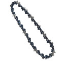Цепь Saw Chain 4" для аккумуляторной минипилы, 28 звеньев