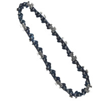 Цепь Saw Chain 4" для аккумуляторной минипилы