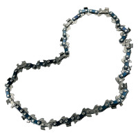 Цепь Saw Chain 6" для аккумуляторной минипилы