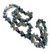 Цепь Saw Chain 6" для аккумуляторной минипилы, 37 звеньев