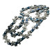 Цепь Saw Chain 6" для аккумуляторной минипилы, 37 звеньев