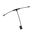 Bayck ELRS 915MHz Nano — миниатюрный ExpressLRS приёмник для FPV с низкой задержкой и стабильной связью