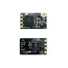 Bayck ELRS 915MHz Nano — миниатюрный ExpressLRS приёмник для FPV с низкой задержкой и стабильной связью