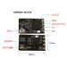 Bayck ELRS 915MHz Nano — миниатюрный ExpressLRS приёмник для FPV с низкой задержкой и стабильной связью
