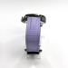 Часы мужские Pagani Design PD-1732 Rainbow/Black-Purple 40 мм