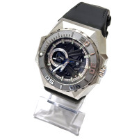 Часы мужские Pagani Design PD-YS007 Black