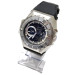 Часы мужские Pagani Design PD-YS007 Black/White 47.5 мм