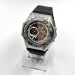 Часы мужские Pagani Design PD-YS007 Black/White 47.5 мм