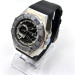 Часы мужские Pagani Design PD-YS007 Black/White 47.5 мм