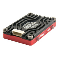 Видеопередатчик RushFPV RUSH Tank Solo VTX 1,6 Вт 5.8 GHz 48 каналов для FPV-дрона