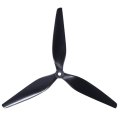 Пропеллеры HQProp MacroQuad Reinforced Nylon 10" 1050-3 10X5X3 CW/CCW (2 шт)