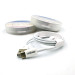 Кабель Globus Data Cable USB – Type-C (USB-C) для зарядки и передачи данных