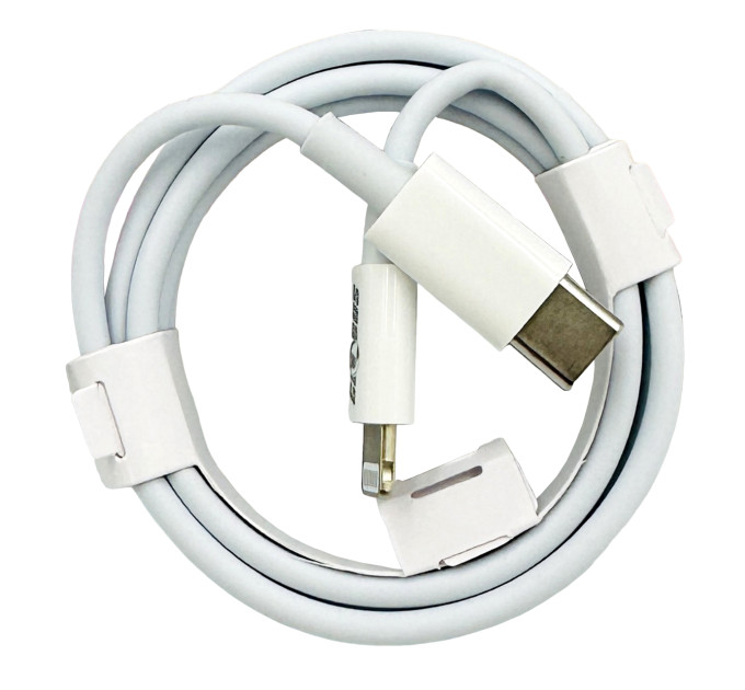 Кабель USB Type-C  1м 120Вт/6A для быстрой зарядки и передачи данных