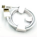 Кабель  USB – micro-USB 1м, 120Вт/6A  – быстрая передача данных и быстрая зарядка