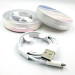 Кабель  USB – micro-USB 1м, 120Вт/6A  – быстрая передача данных и быстрая зарядка