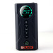 Пусковое устройство для авто Black Power BP-47000mAh 5в1 с компрессором