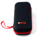 Пусковое устройство для авто Black Power BP-47000mAh 5в1 с компрессором