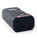 Пусковое устройство для авто Black Power BP-47000mAh 5в1 с компрессором