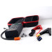 Пусковое устройство для авто Black Power BP-47000mAh 5в1 с компрессором