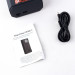 Пусковое устройство для авто Black Power BP-47000mAh 5в1 с компрессором