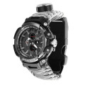 Армейские многофункциональные часы Yuzex G7 Gray military для выживания