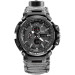 Армейские многофункциональные часы Yuzex G7 Gray military для выживания