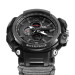 Армейские многофункциональные часы Yuzex G7 Gray military для выживания