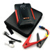 Бустер Black Power BP-39800mAh 4в1 с компрессором — пусковое устройство для автомобильного аккумулятора